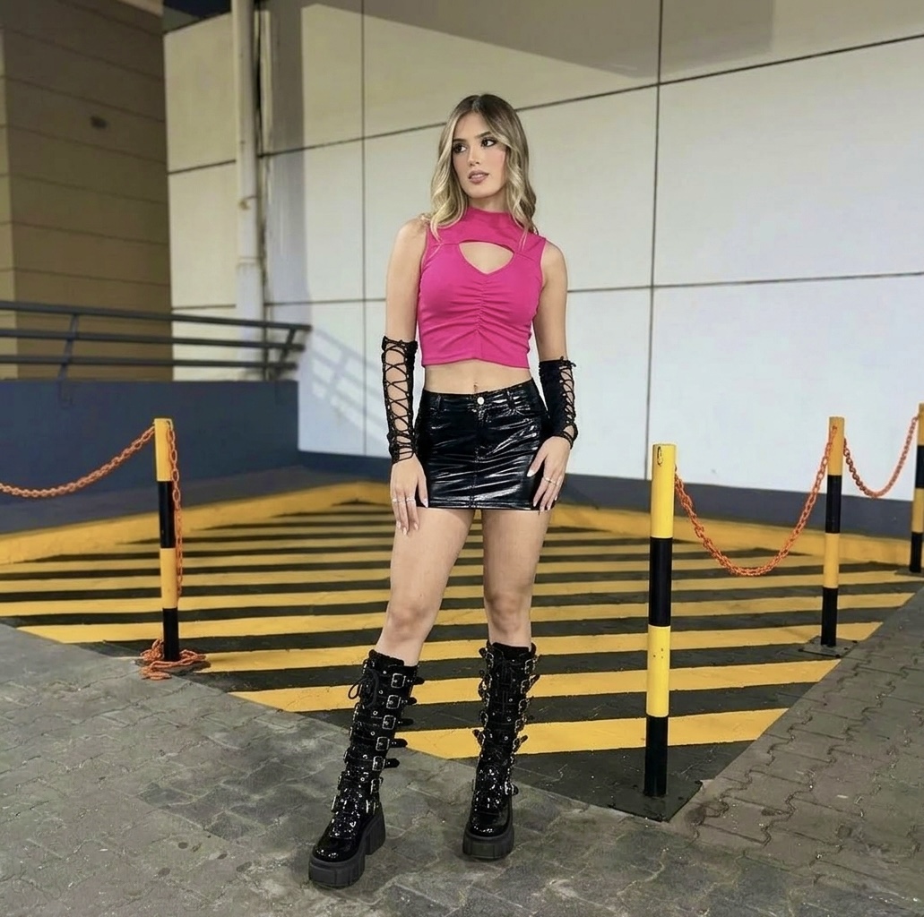 Top Tini